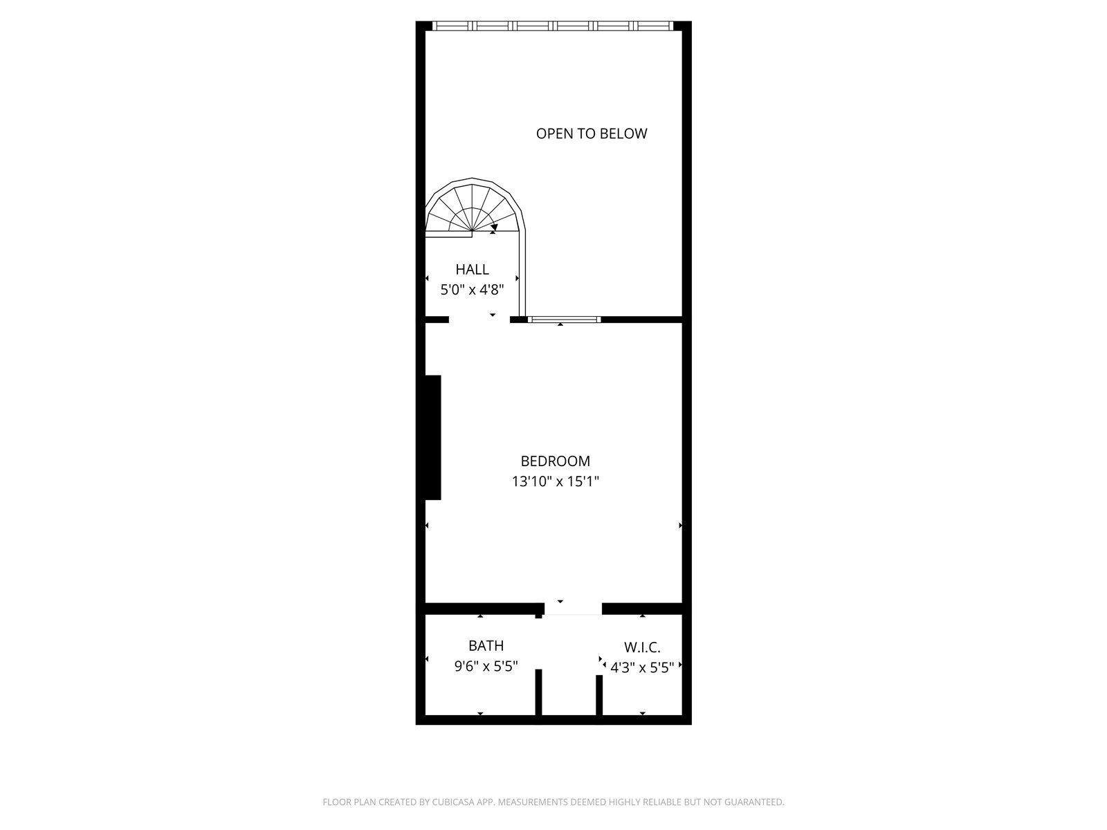 22340 Highway 6, Unit 1804 Keystone, CO 80435 - Photo 47 of 47