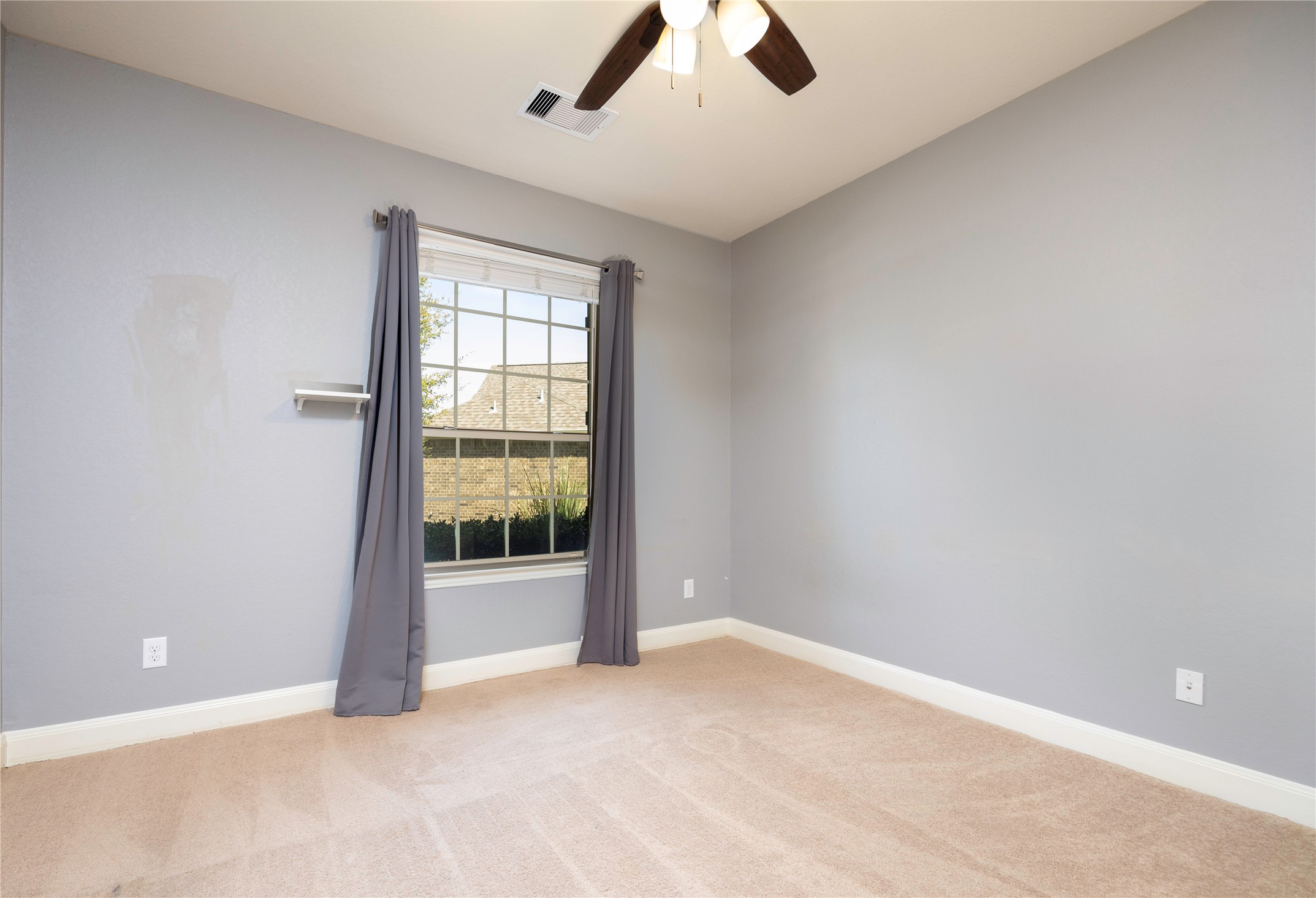 6743 Honeycrest Lane Spring, TX 77389 - Photo 14 of 19