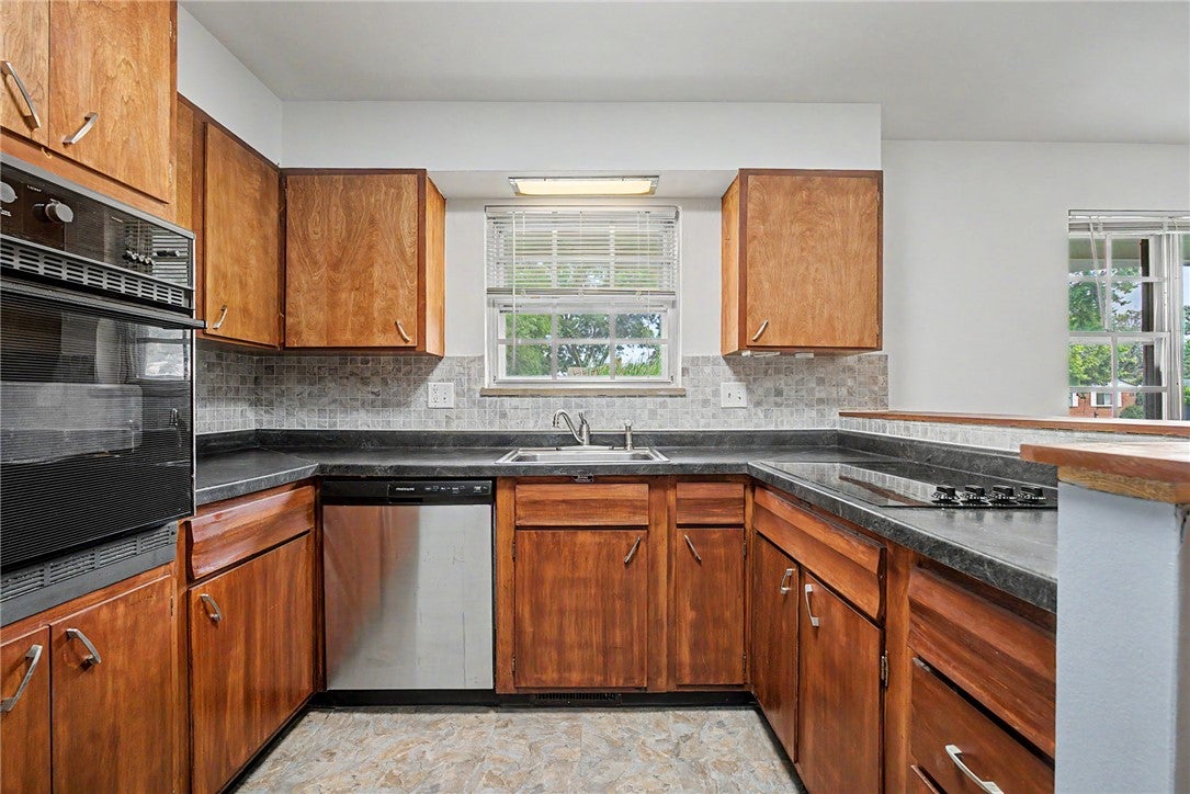 1112 Claybourne Road Kettering, OH 45429 - Photo 22 of 46 Gallery Image 22