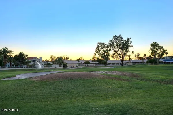 $375,000 | 19925 North 77th Avenue, Glendale, AZ 85308
