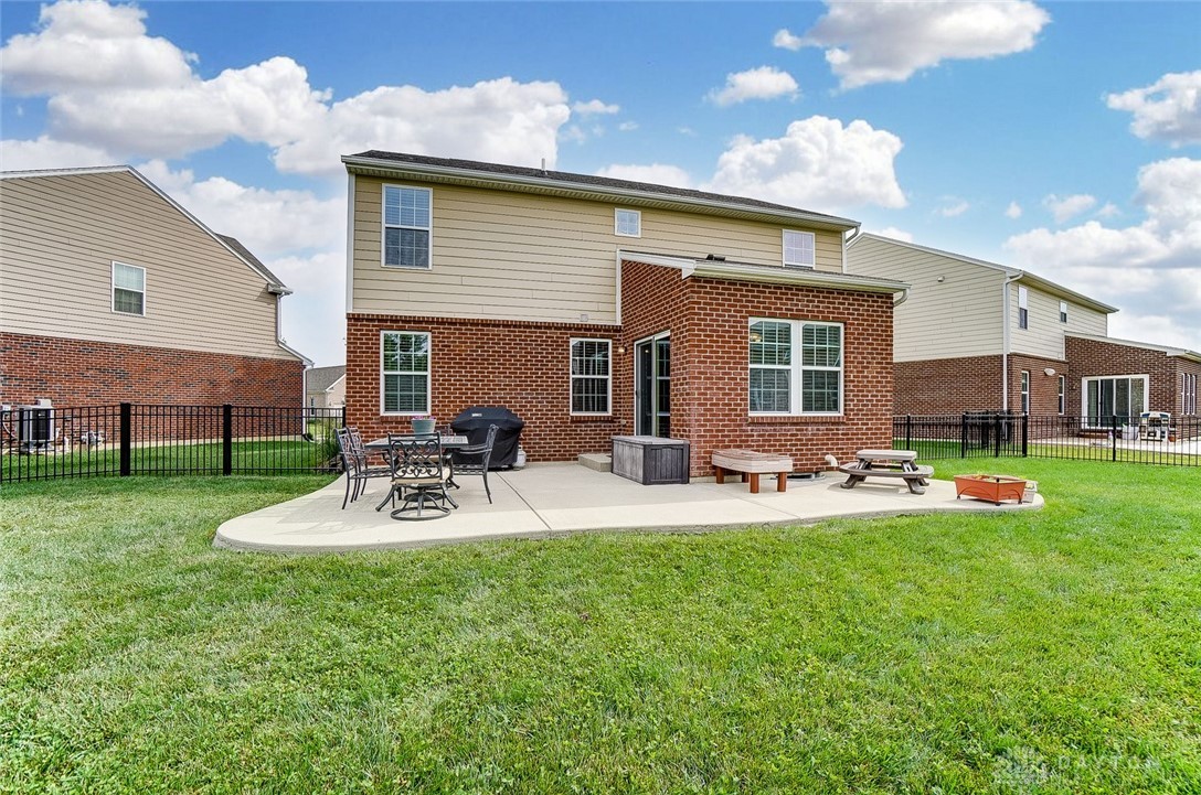 1615 South Branch Road Dayton, OH 45458 - Photo 44 of 52 Gallery Image 44