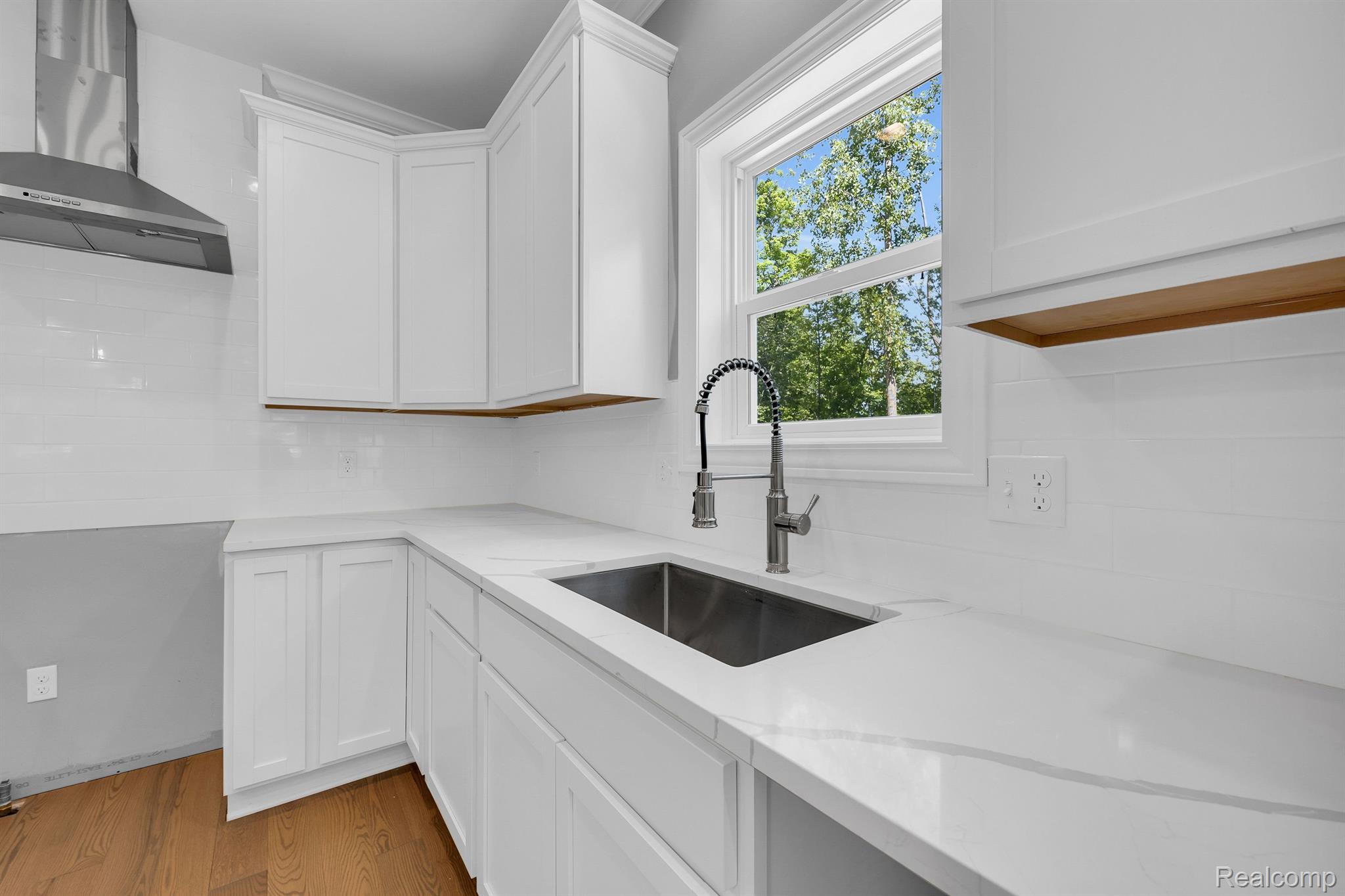 16252 Catalpa Ridge Holly, MI 48442 - Photo 13 of 30 Gallery Image 13
