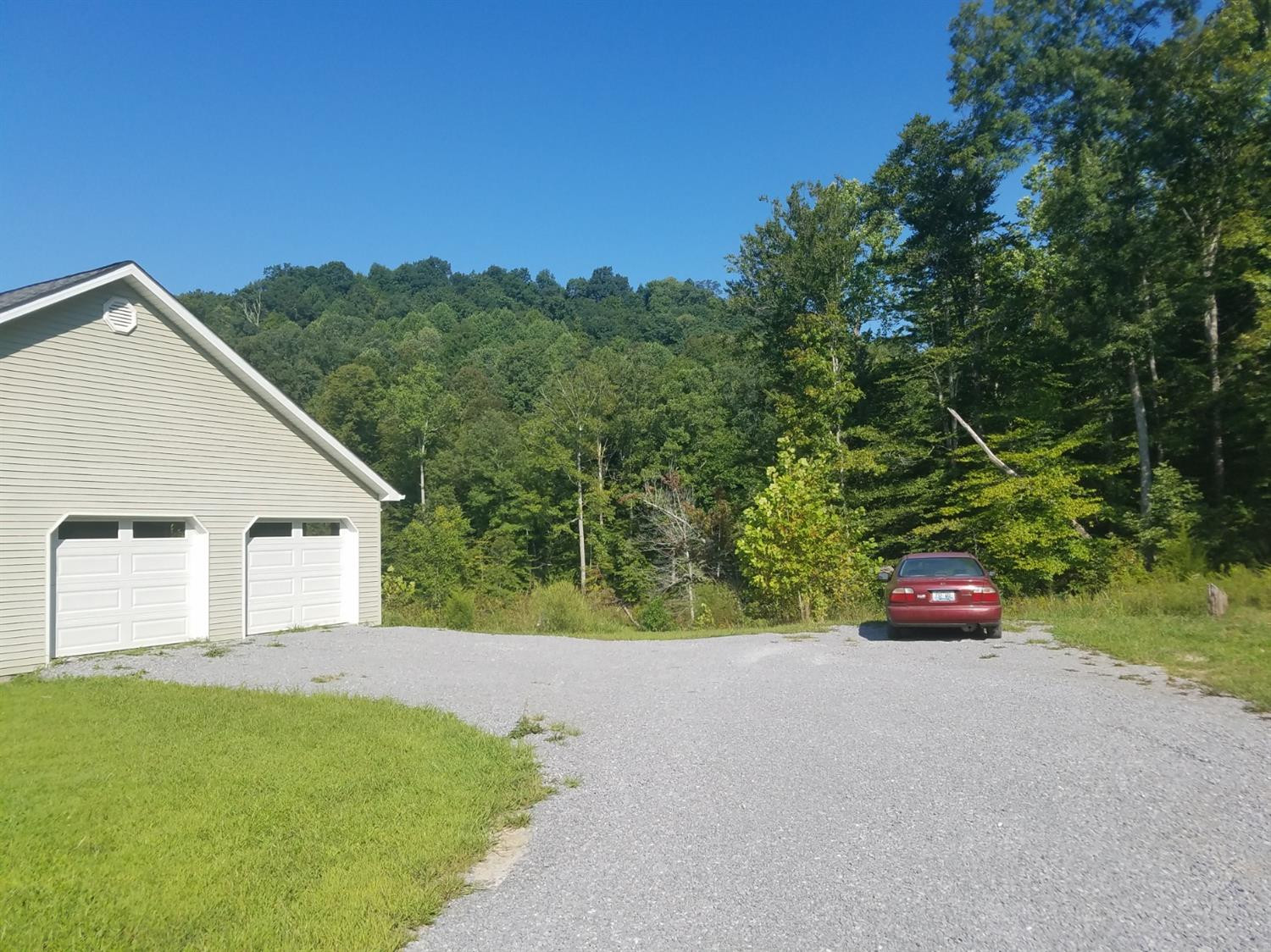 2369 Mitchellsburg Knob Road Parksville, KY 40464 - Photo 5 of 88 Photo 5