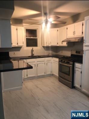 150 68th Street, Unit 2 Guttenberg, NJ 07093 - Photo 2 of 6