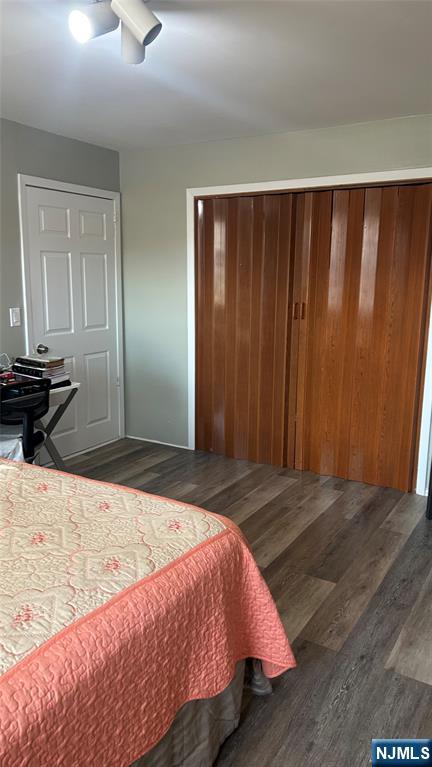 150 68th Street, Unit 2 Guttenberg, NJ 07093 - Photo 3 of 6