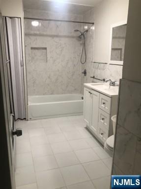 150 68th Street, Unit 2 Guttenberg, NJ 07093 - Photo 4 of 6