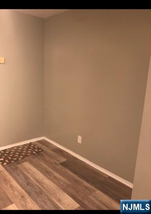 150 68th Street, Unit 2 Guttenberg, NJ 07093 - Photo 6 of 6