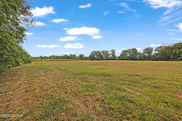 a view of an ocean and beach