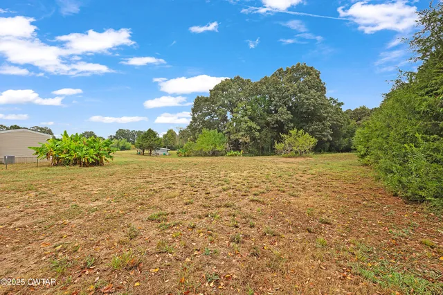 a view of lake view and mountain view