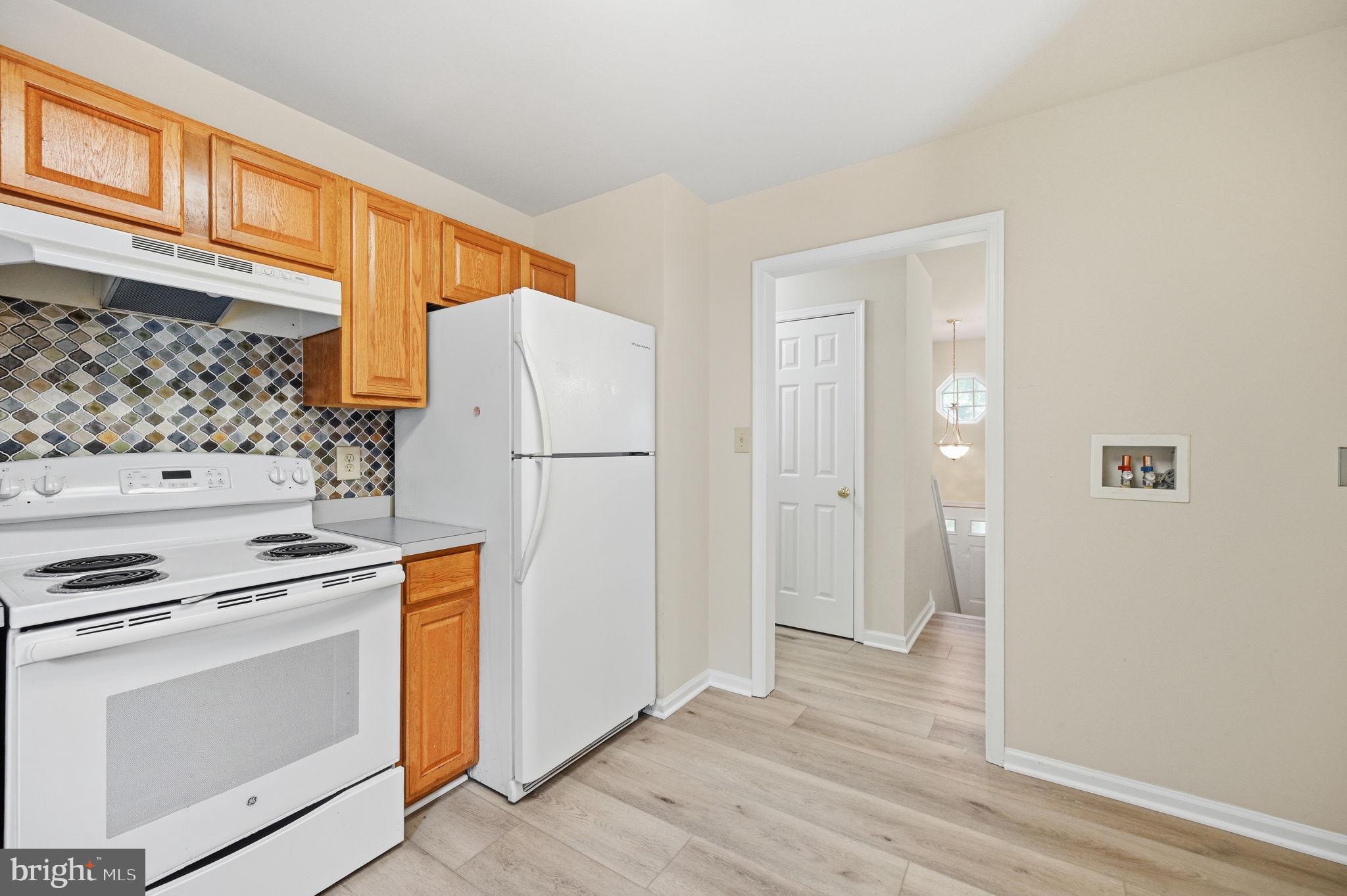 20134 Mt Pony Road Culpeper, VA 22701 - Photo 16 of 51 Gallery Image 16