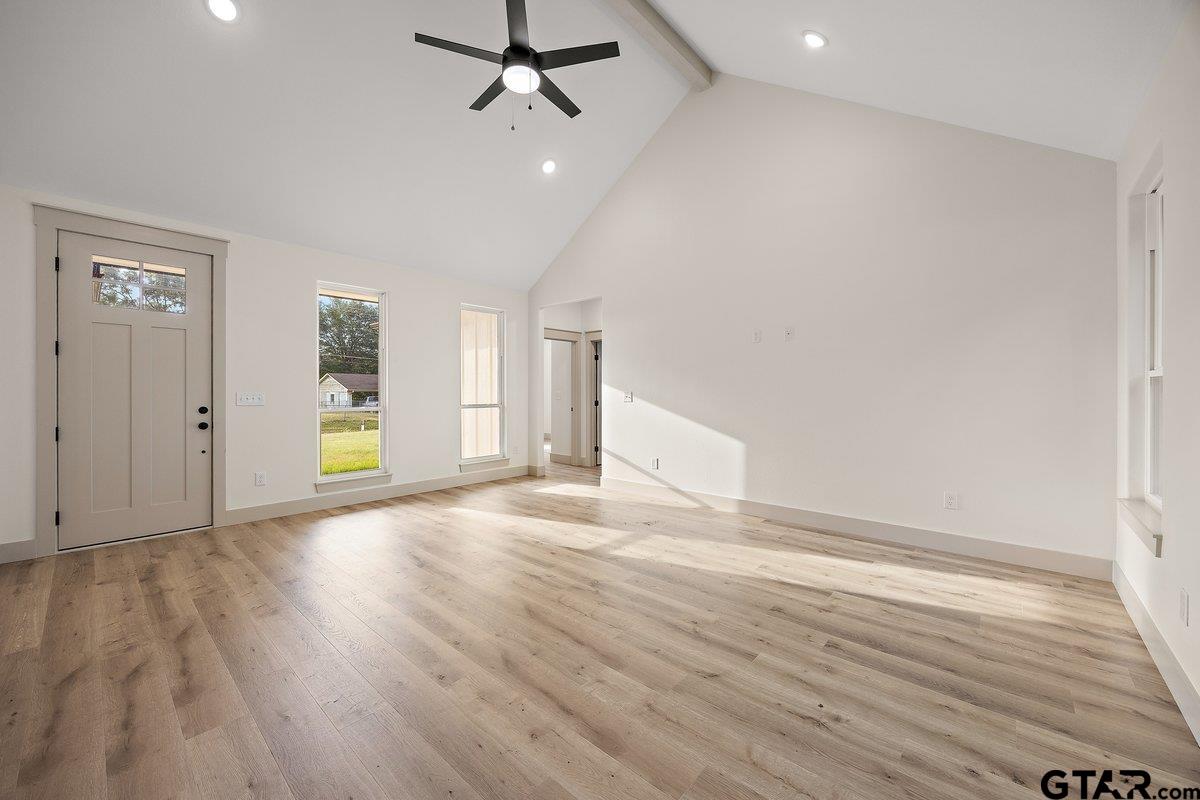 175 Ellis Street Rusk, TX 75785 - Photo 6 of 30