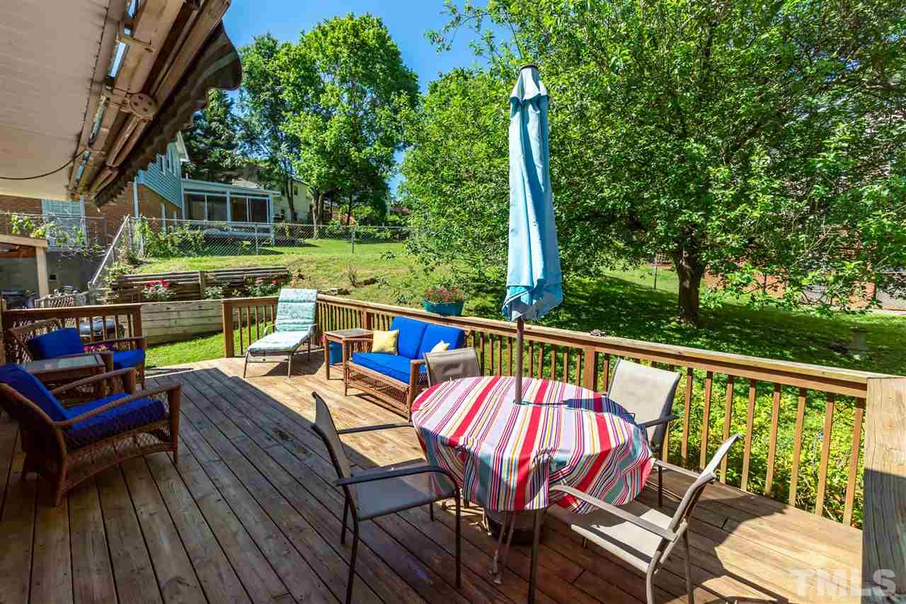 2100 Shenandoah Road Raleigh, NC 27603 - Photo 22 of 27 Gallery Image 22