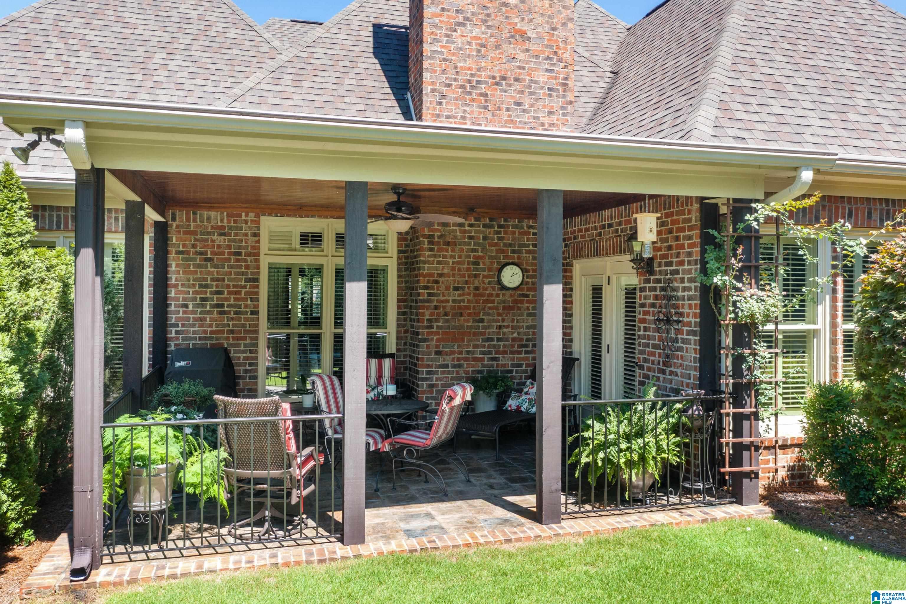1016 Regency Way Birmingham, AL 35242 - Photo 7 of 50