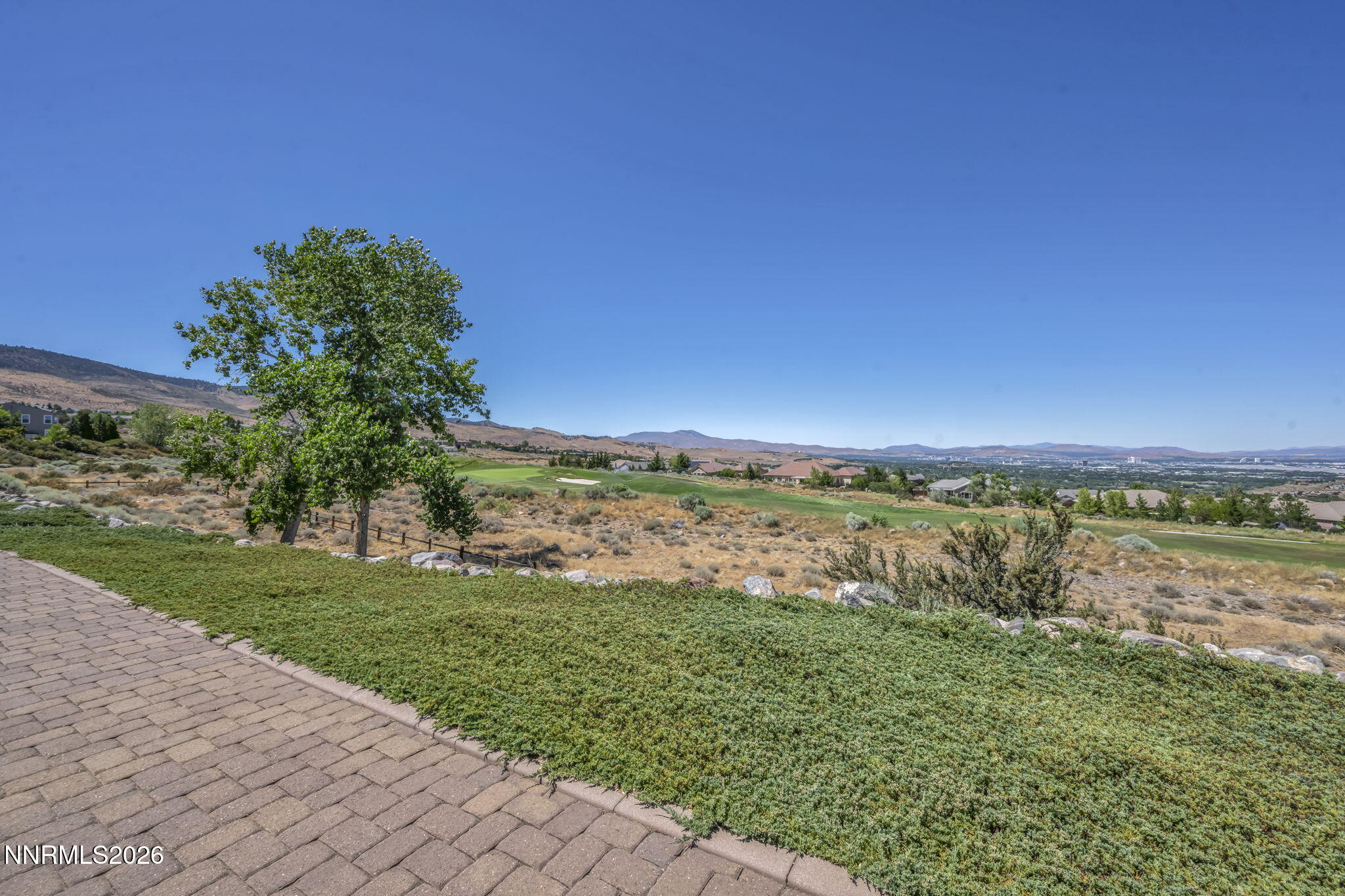 2945 Granite Pointe Drive Reno, NV 89511 - Photo 40 of 56 22-web-or-mls-2945-granite-pointe-dr
