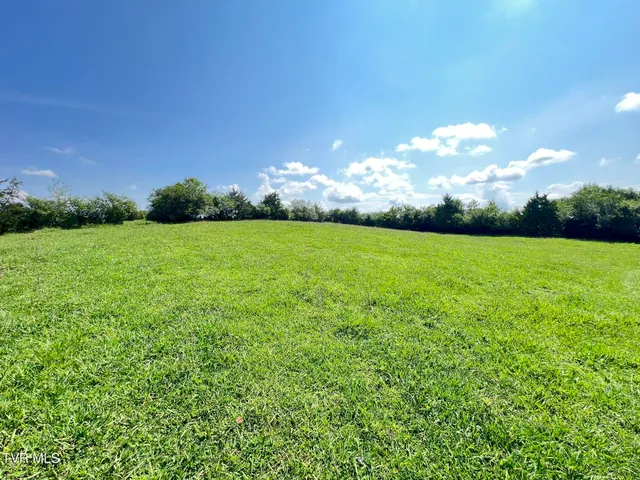 $99,900 | Tbd Tbd Street, Whitesburg, TN 37891