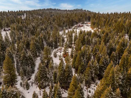 $299,000 | 11392 Lockwood Drive, Truckee, CA 96161