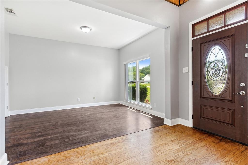 632 Spring Branch Drive Slidell, LA 70460 - Photo 3 of 24 Gallery Image 3