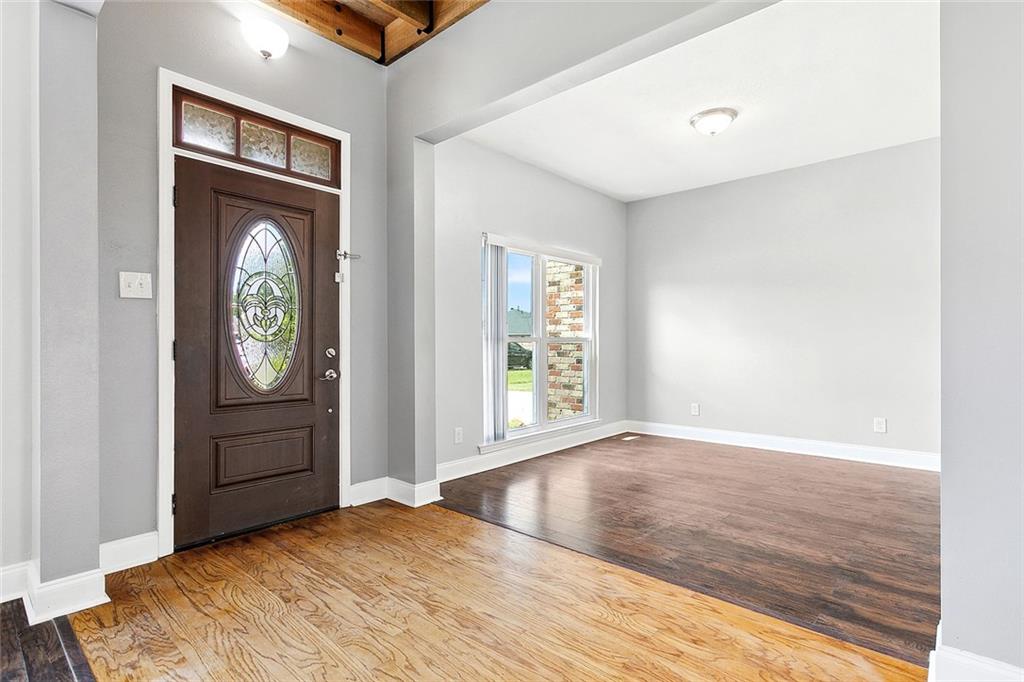 632 Spring Branch Drive Slidell, LA 70460 - Photo 4 of 24 Gallery Image 4
