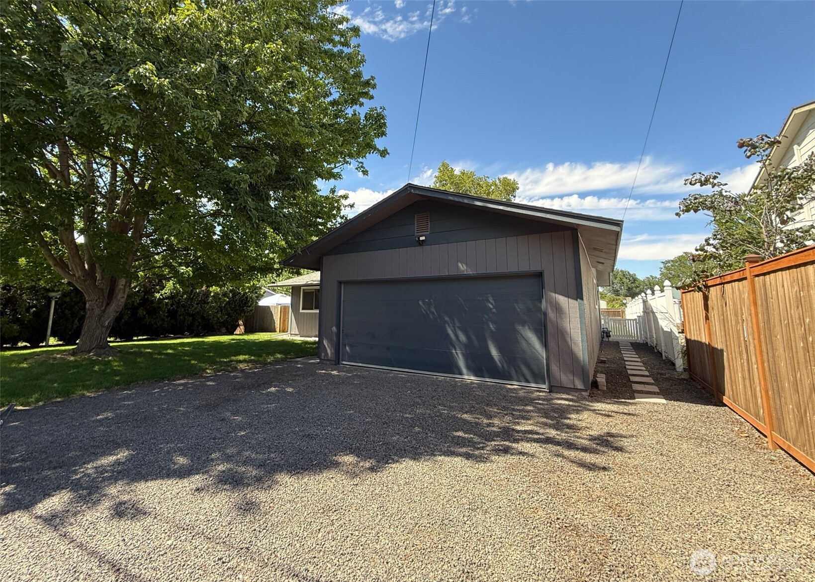 424 Southwest 3rd Street College Place, WA 99324 - Photo 33 of 35