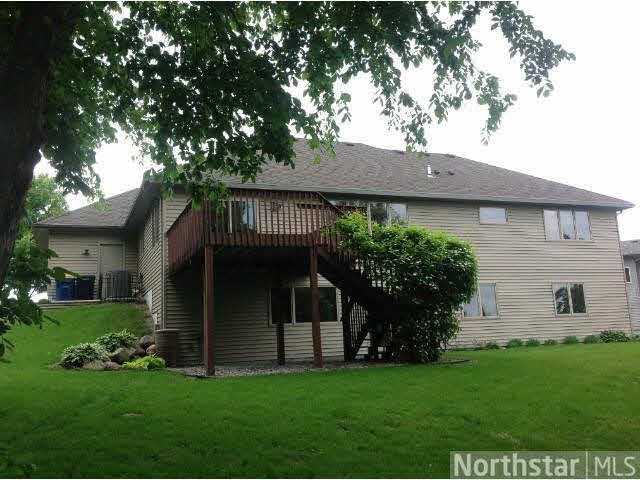 2202 Pepper Ridge Court Northfield, MN 55057 - Photo 15 of 18 Gallery Image 15