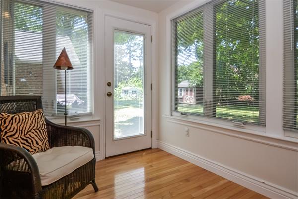 10 Plymouth Road Longmeadow, MA 01106 - Photo 13 of 24 Gallery Image 13