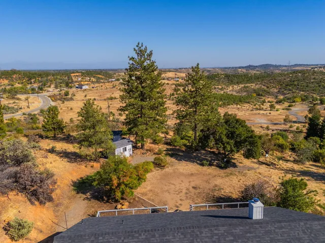 a view of ocean view