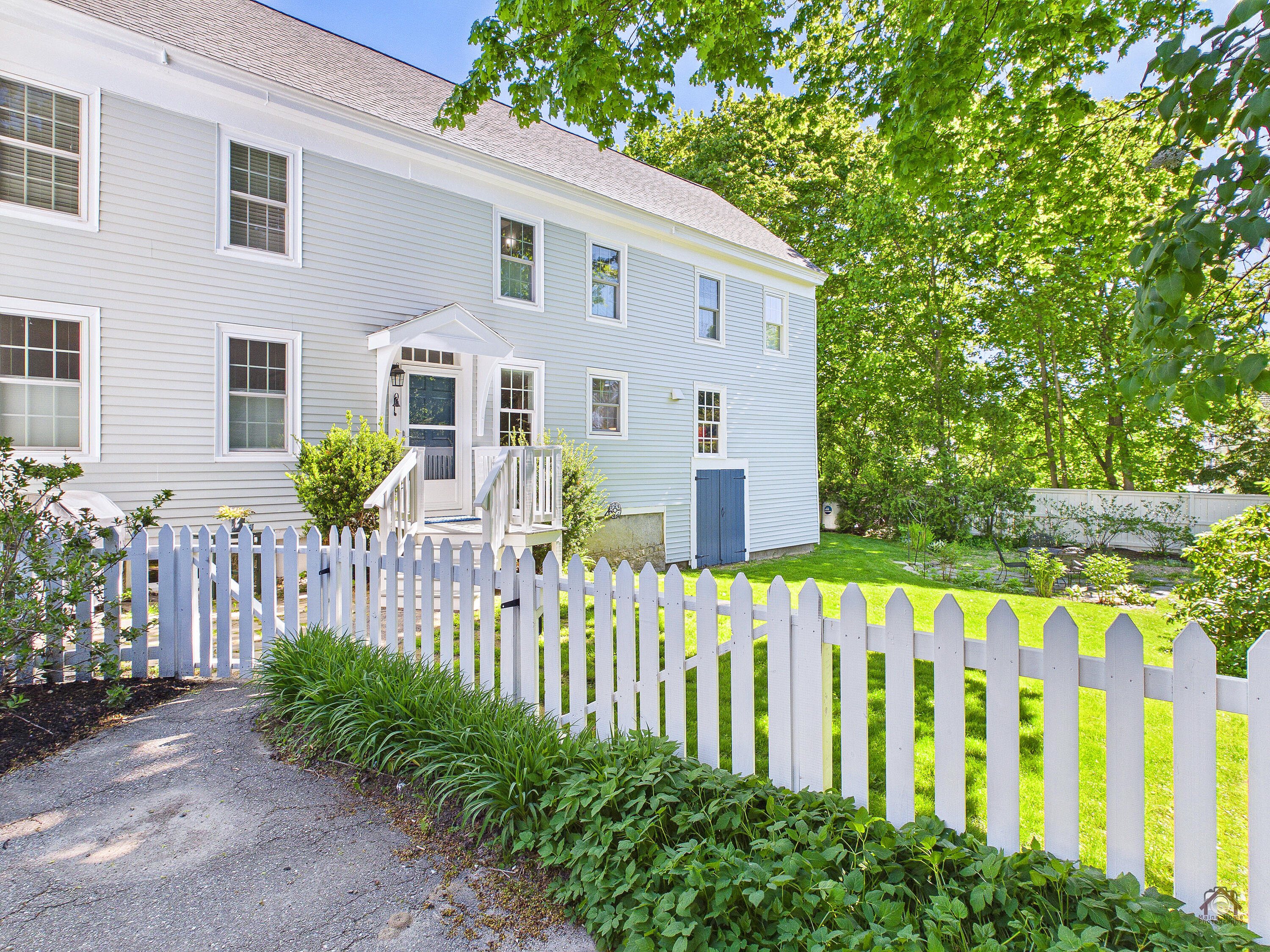 1059 Washington Street Bath, ME 04530 - Photo 4 of 48 104-64KXW3A-LP-105