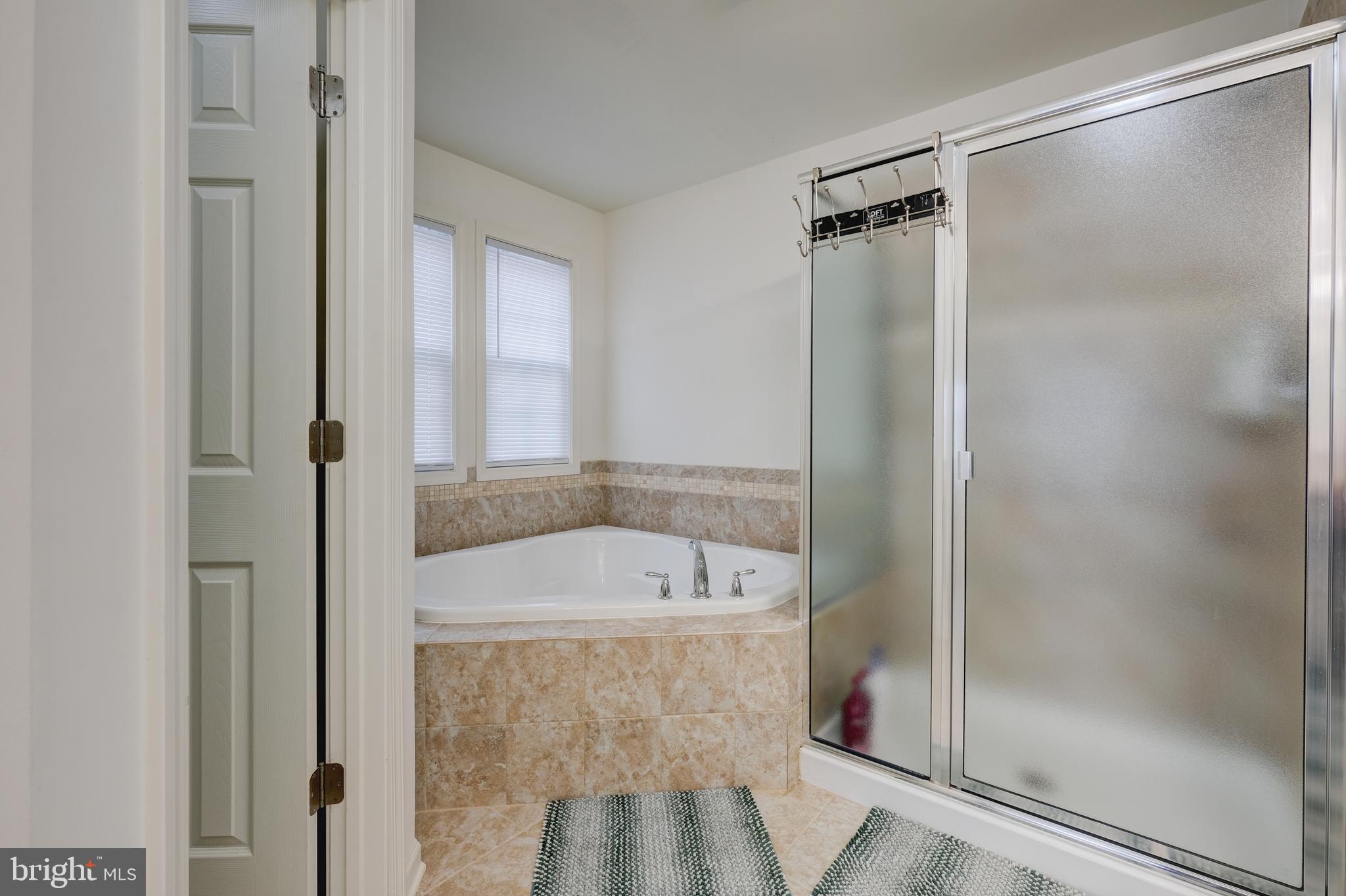 98 Applegate Way Chesterfield, NJ 08515 - Photo 62 of 69