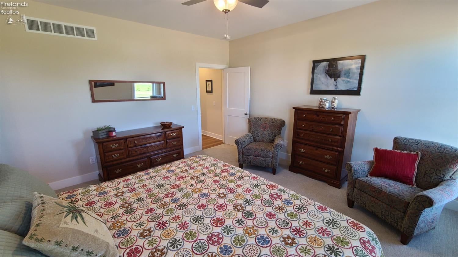 1290 Hartshorn Road Lakeside Marblehead, OH 43440 - Photo 41 of 66 Gallery Image 41