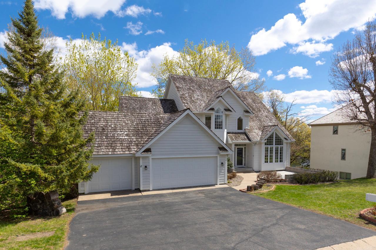 6459 Pinnacle Drive Eden Prairie, MN 55346 - Photo 62 of 64