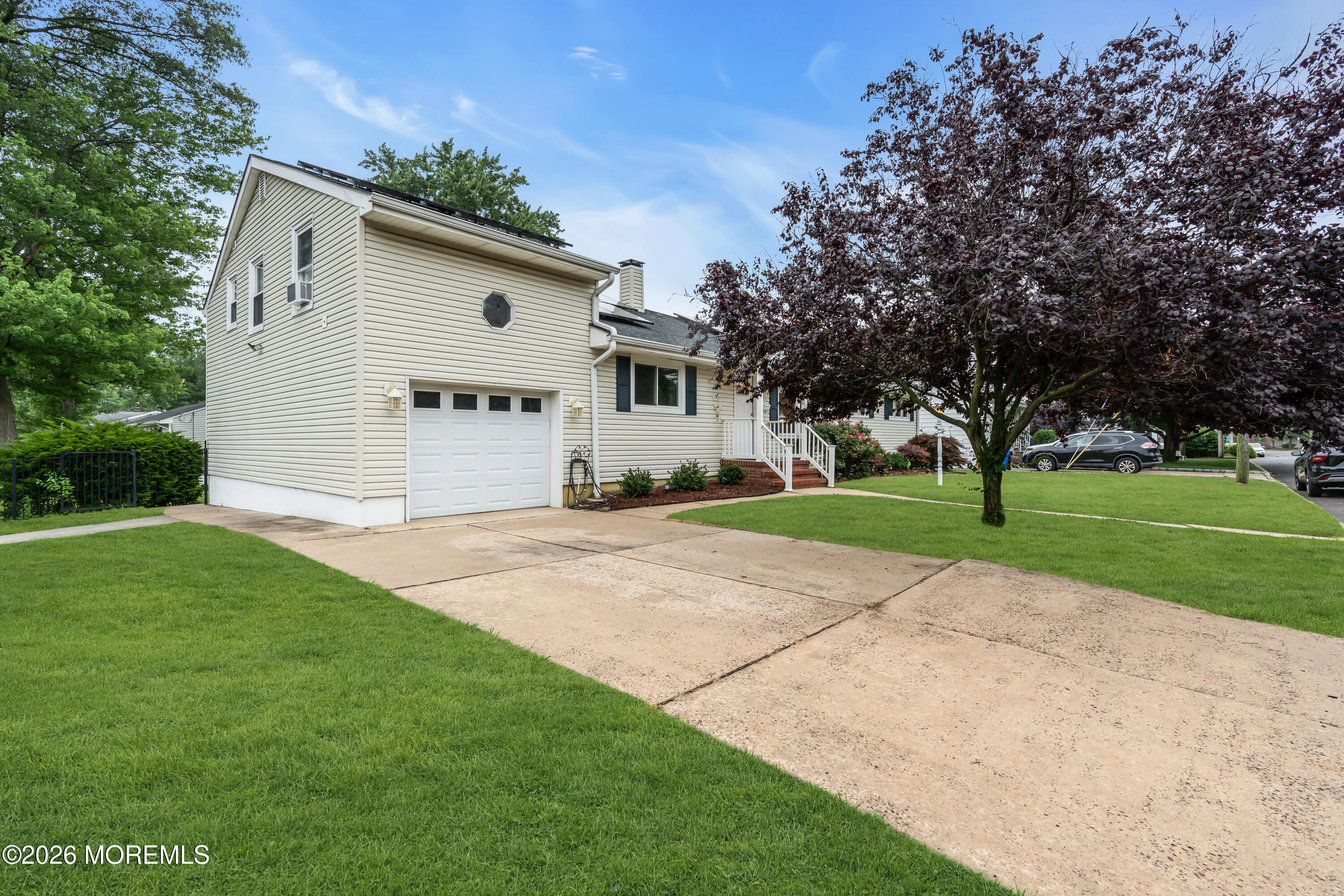 55 Drift Road Belford, NJ 07718 - Photo 48 of 48 4-print-DSC08244-1