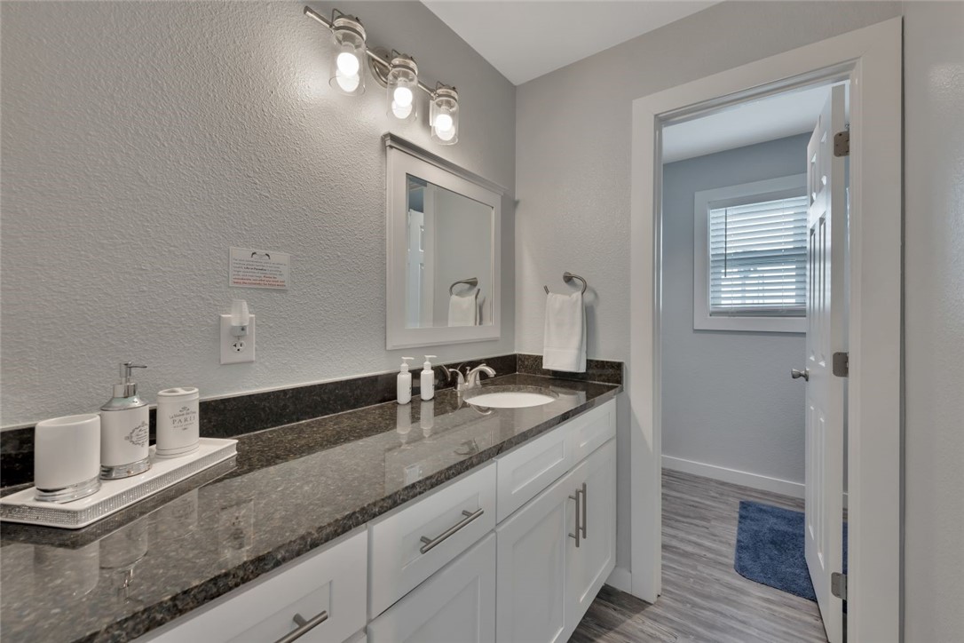 230 Cut-Off Road, Unit 231 Port Aransas, TX 78373 - Photo 19 of 35