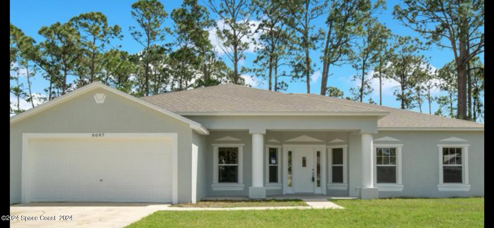 6697 Cecil Road Cocoa, FL 32927 - Photo 1 of 19 thumbnail_IMG_0154