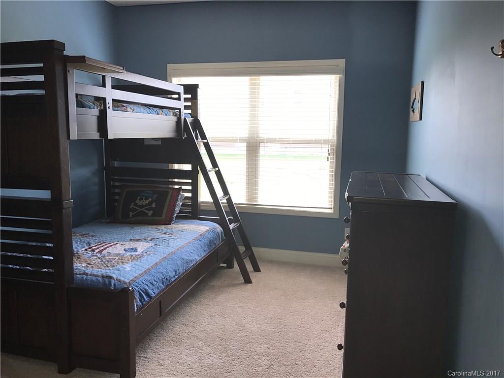 7018 Sedgewick Road Indian Trail, NC 28079 - Photo 14 of 17 Gallery Image 14