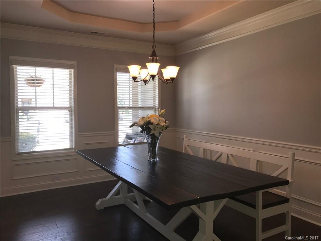 7018 Sedgewick Road Indian Trail, NC 28079 - Photo 3 of 17 Gallery Image 3