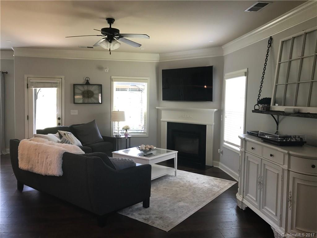 7018 Sedgewick Road Indian Trail, NC 28079 - Photo 5 of 17 Gallery Image 5