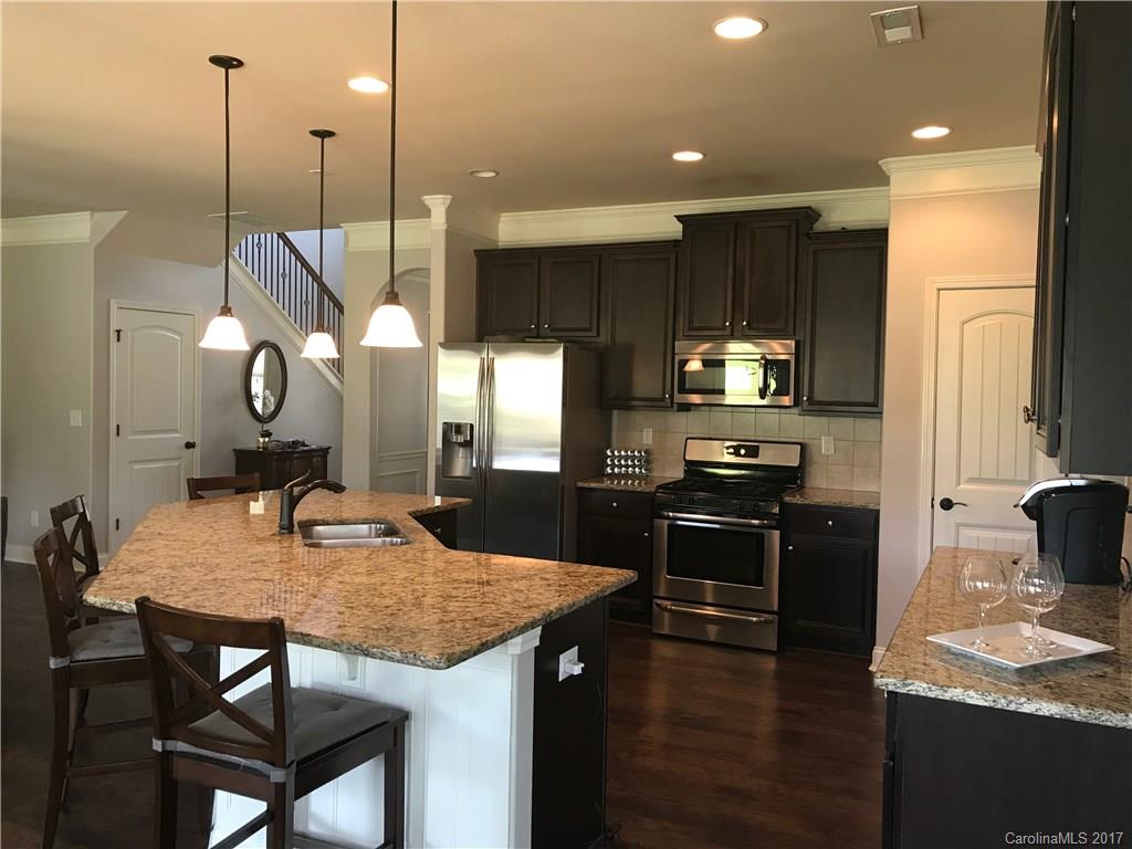 7018 Sedgewick Road Indian Trail, NC 28079 - Photo 6 of 17 Gallery Image 6