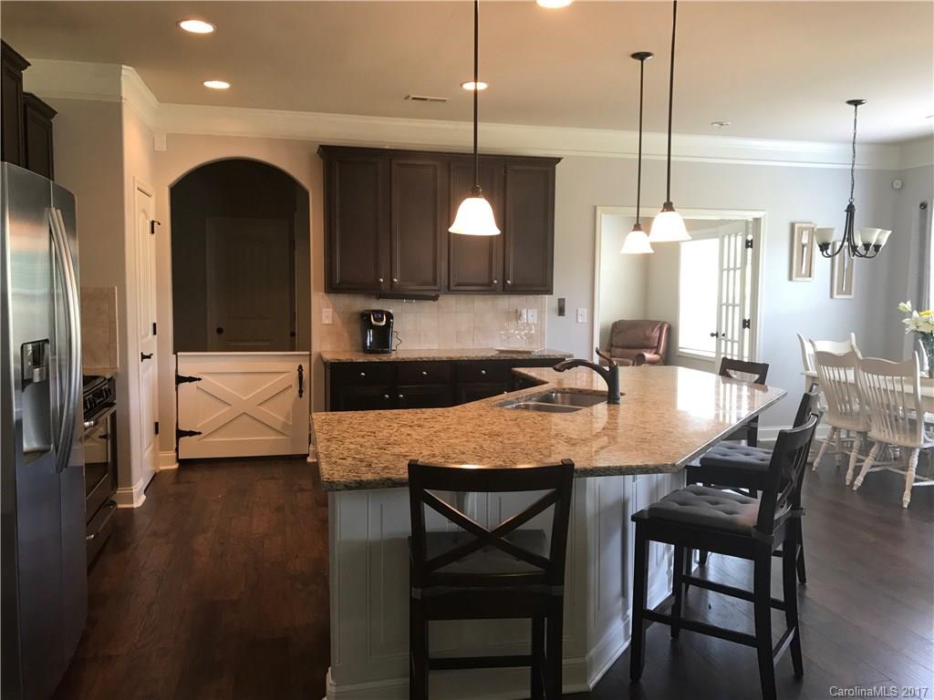 7018 Sedgewick Road Indian Trail, NC 28079 - Photo 7 of 17 Gallery Image 7