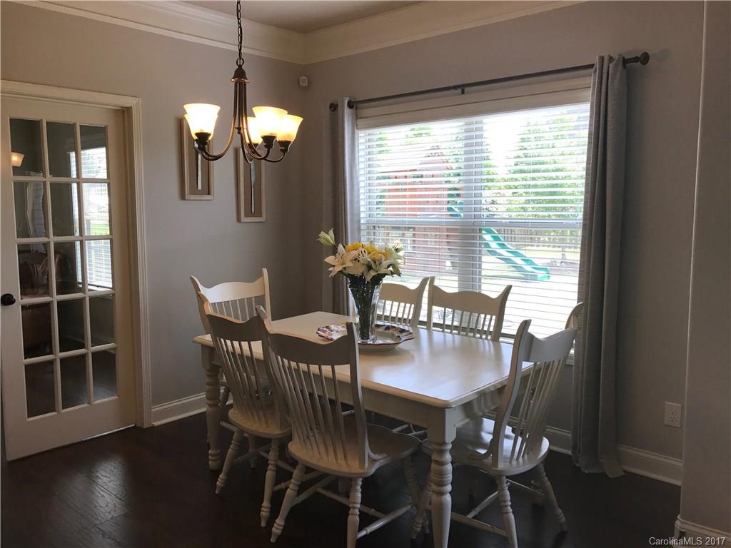 7018 Sedgewick Road Indian Trail, NC 28079 - Photo 8 of 17 Gallery Image 8