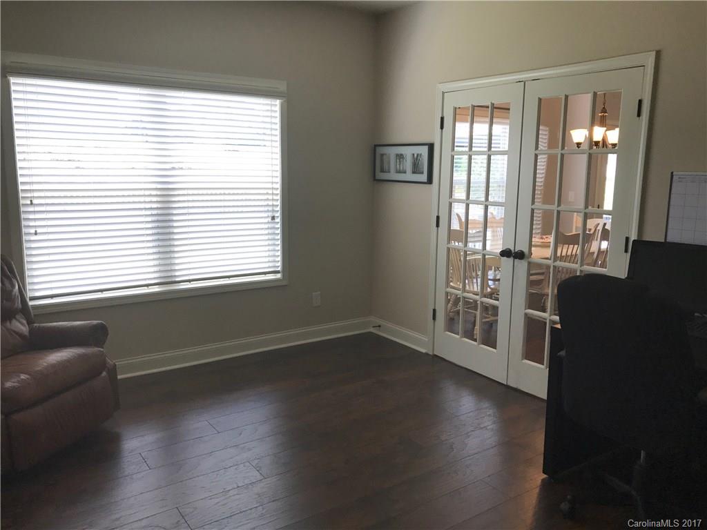 7018 Sedgewick Road Indian Trail, NC 28079 - Photo 9 of 17 Gallery Image 9