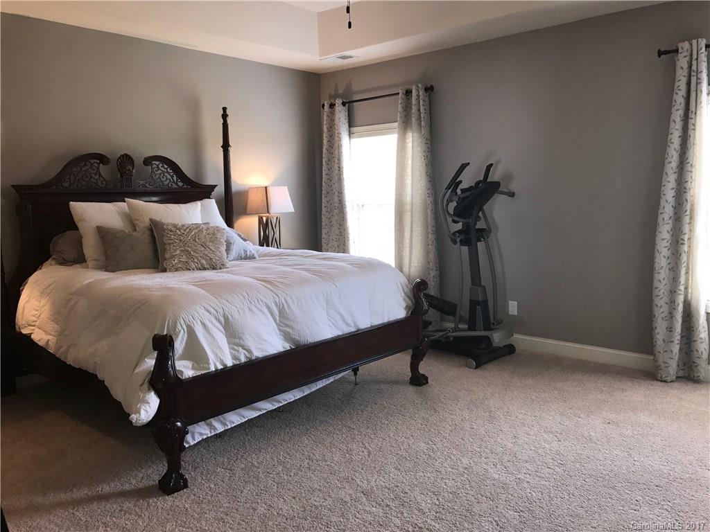 7018 Sedgewick Road Indian Trail, NC 28079 - Photo 10 of 17 Gallery Image 10
