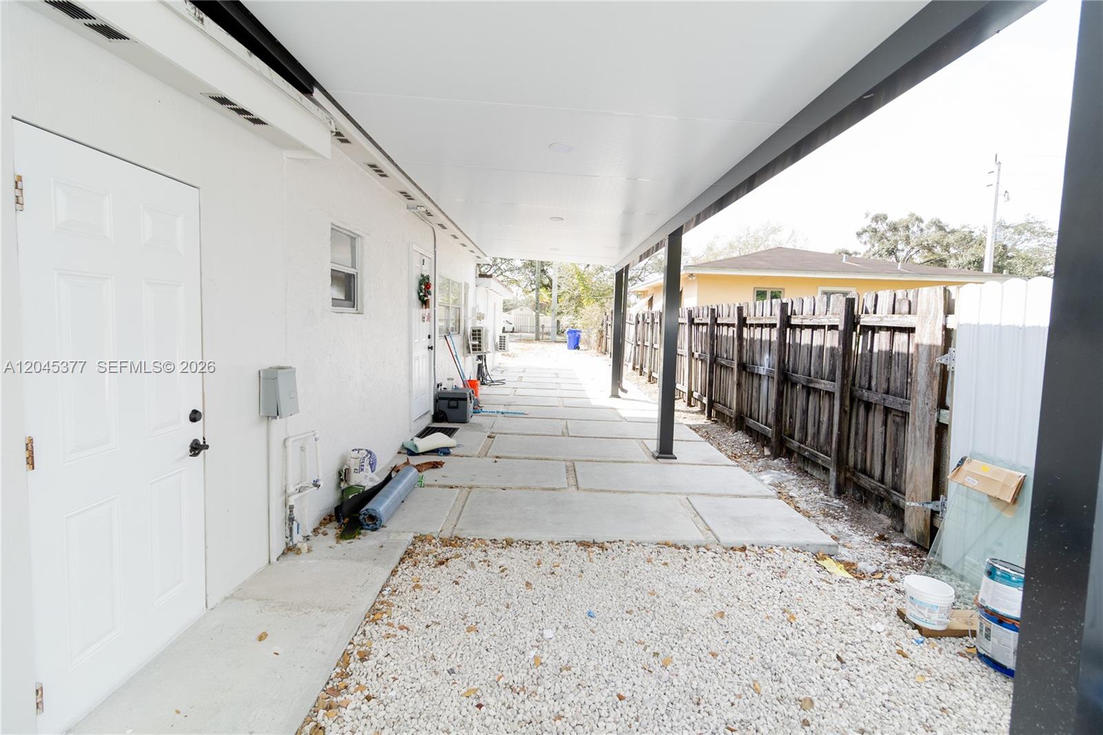 5803 Buchanan Street Hollywood, FL 33021 - Photo 2 of 9