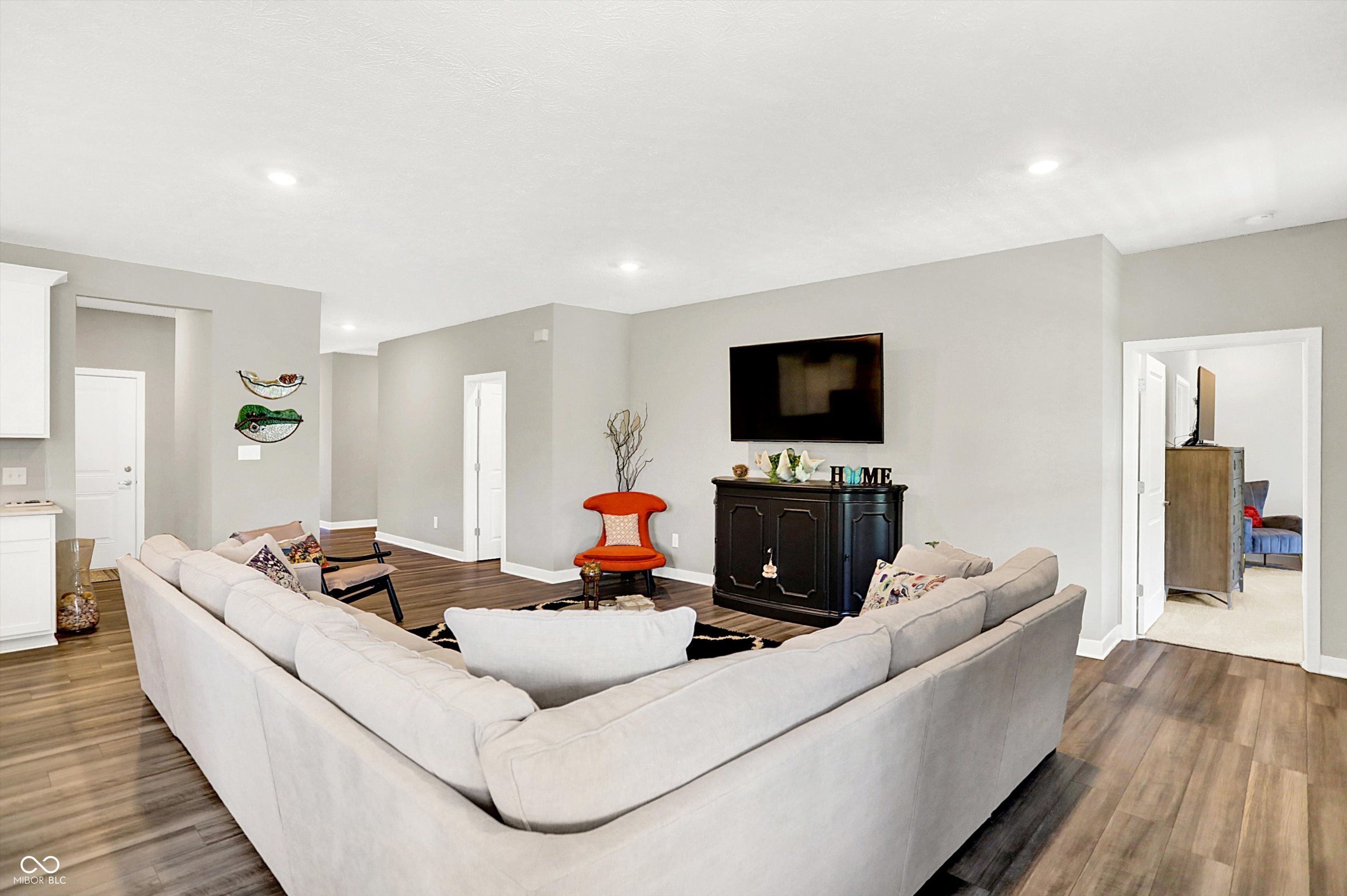 9909 Canyon Lane Pendleton, IN 46064 - Photo 14 of 63