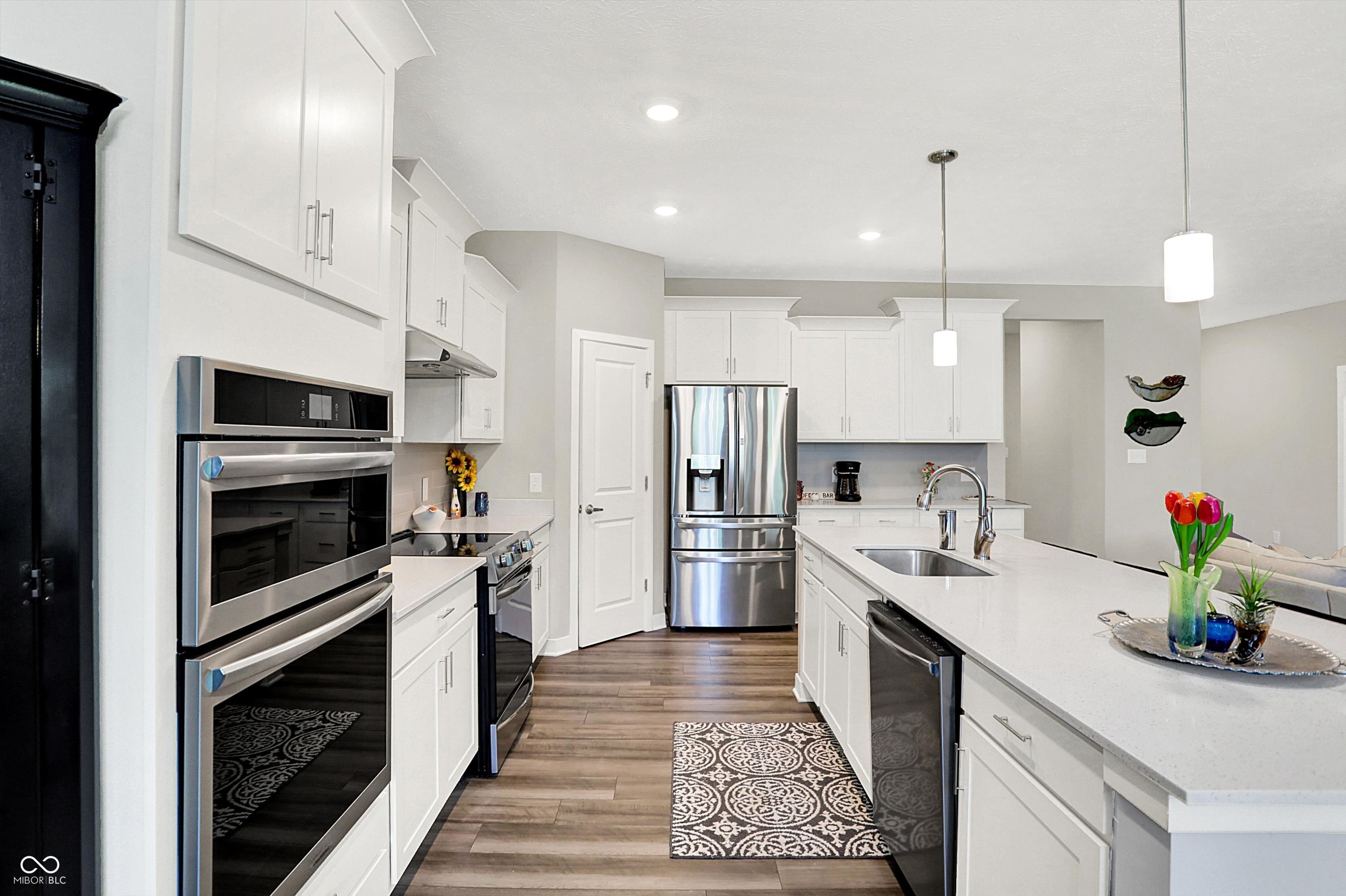 9909 Canyon Lane Pendleton, IN 46064 - Photo 17 of 63