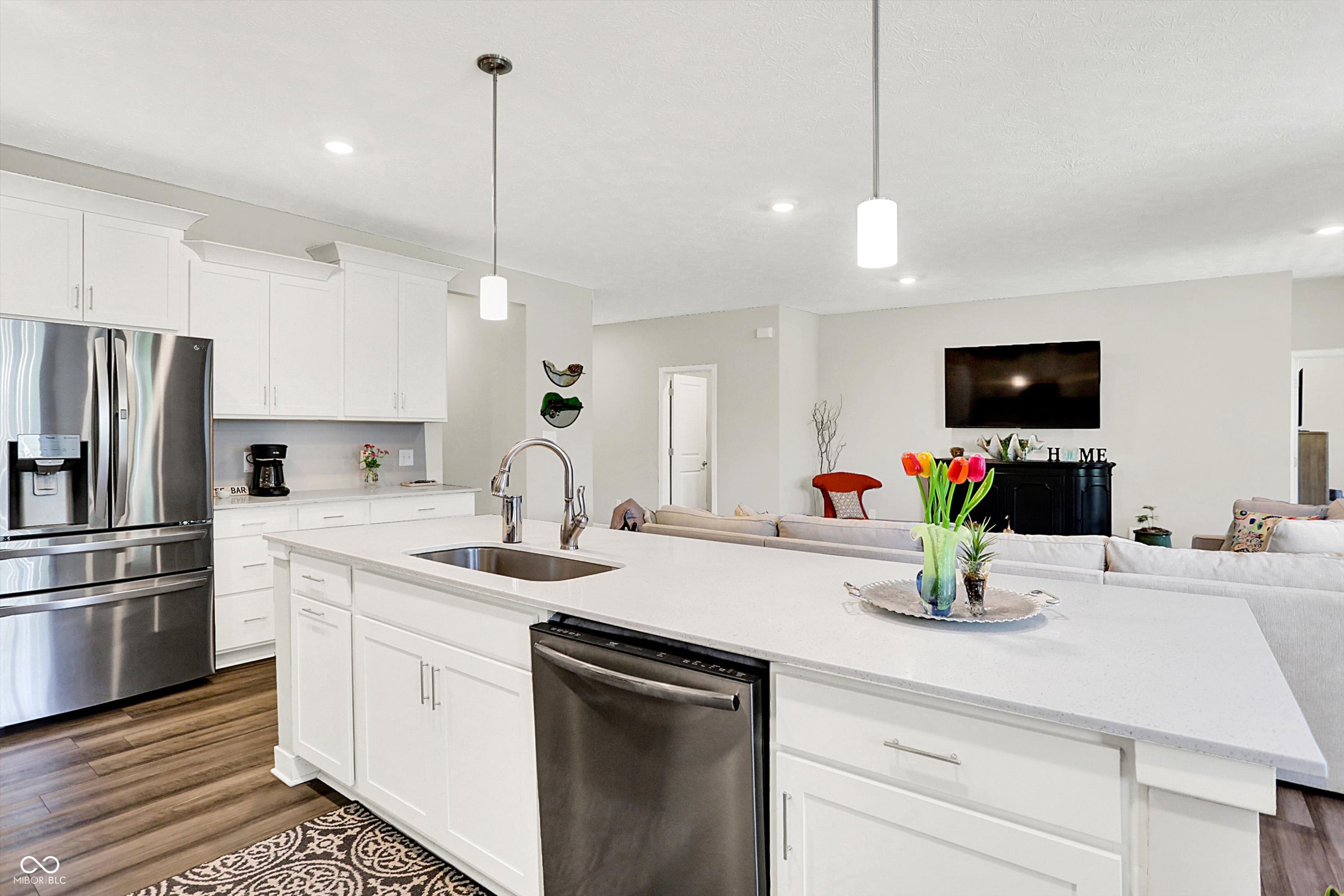 9909 Canyon Lane Pendleton, IN 46064 - Photo 18 of 63