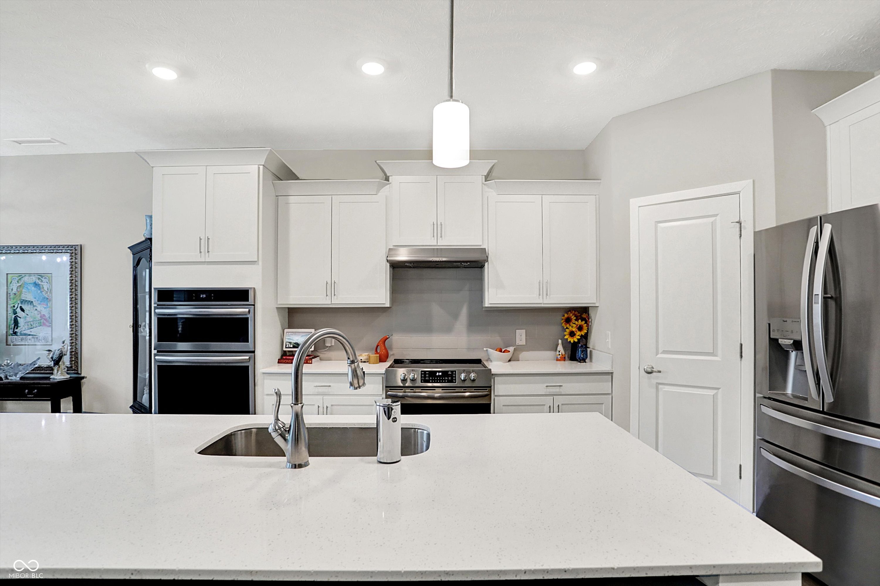 9909 Canyon Lane Pendleton, IN 46064 - Photo 19 of 63