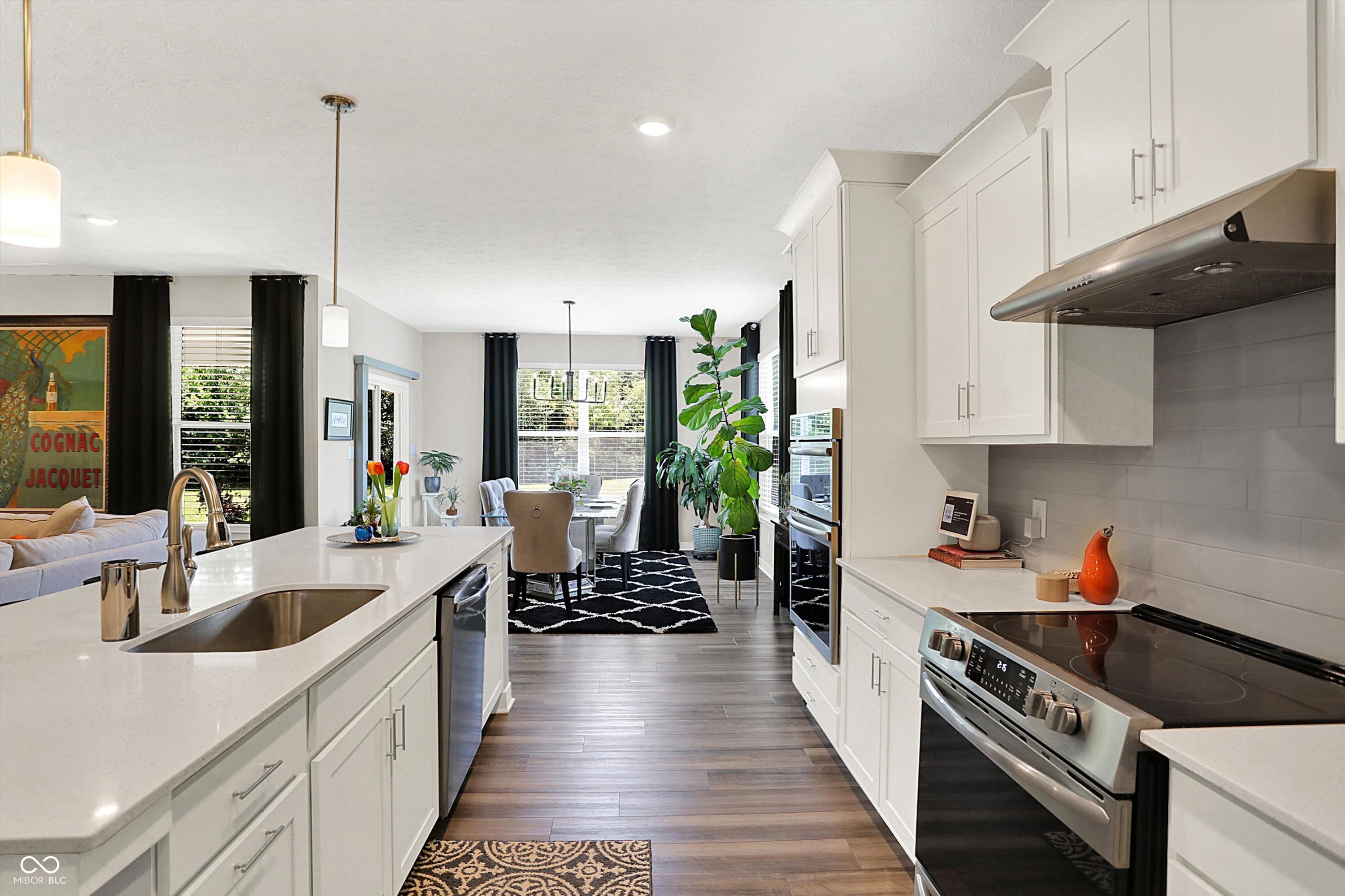 9909 Canyon Lane Pendleton, IN 46064 - Photo 20 of 63