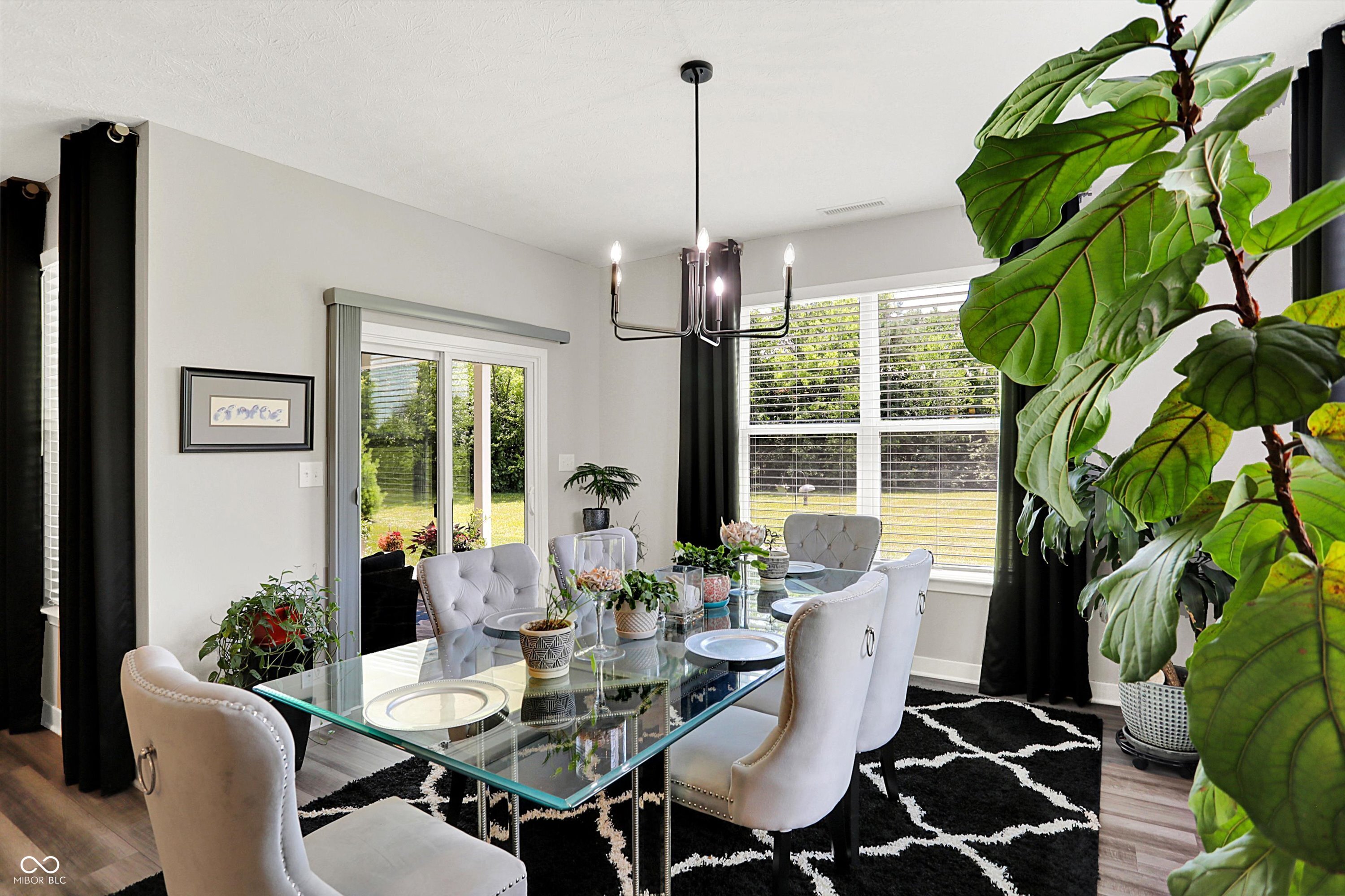 9909 Canyon Lane Pendleton, IN 46064 - Photo 22 of 63