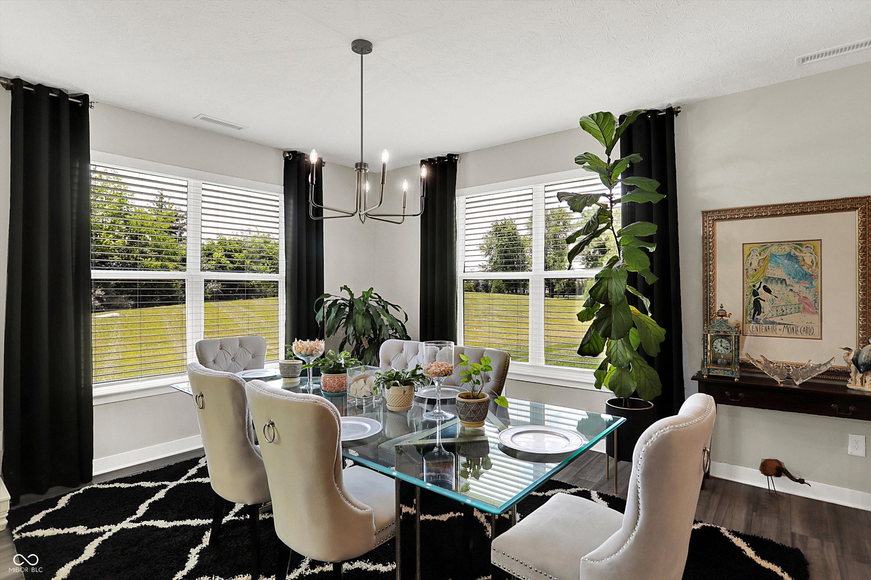 9909 Canyon Lane Pendleton, IN 46064 - Photo 23 of 63