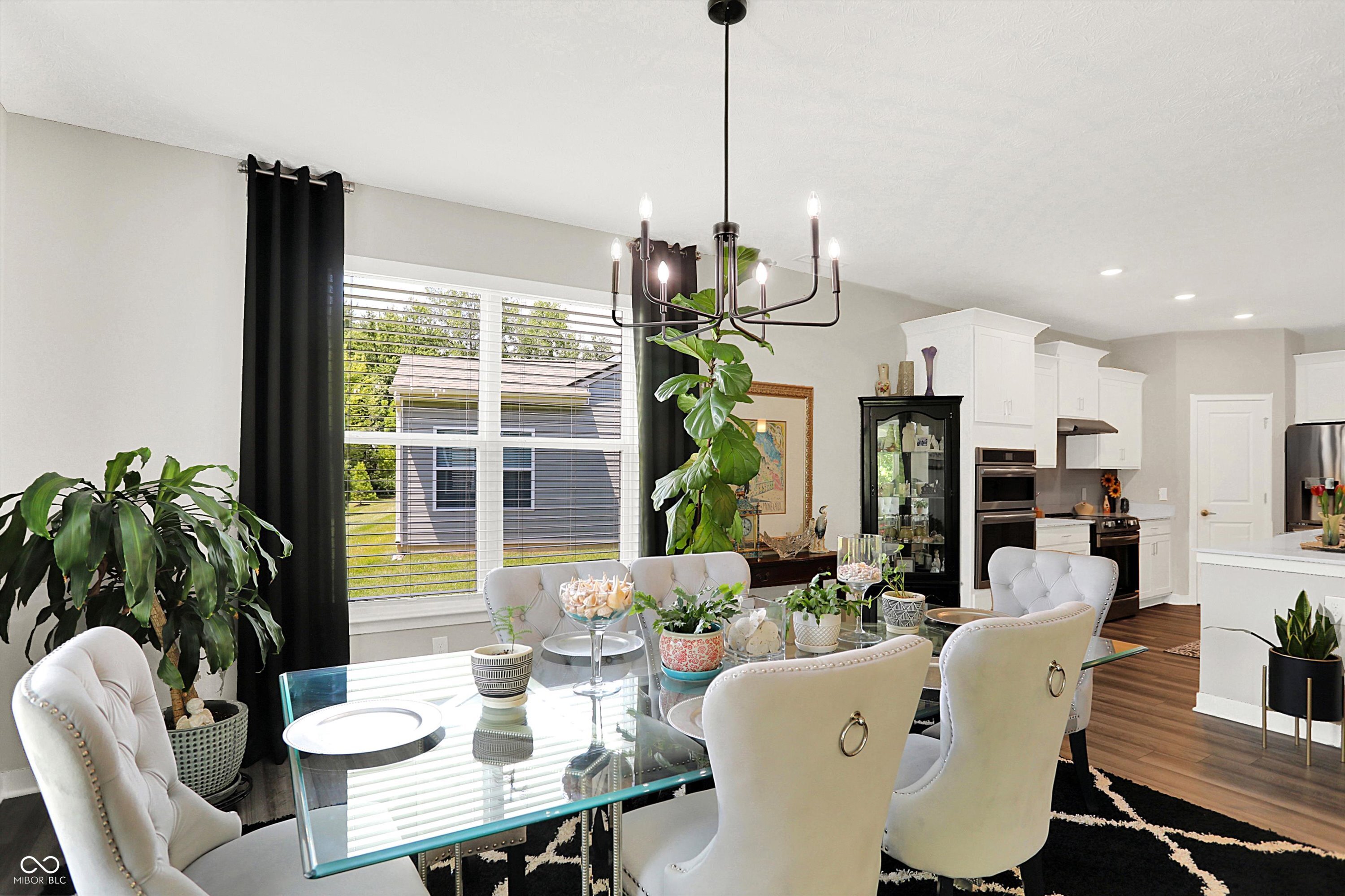 9909 Canyon Lane Pendleton, IN 46064 - Photo 24 of 63